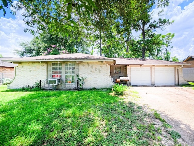 6622 Annunciation St, Houston, TX 77016 - photo 1