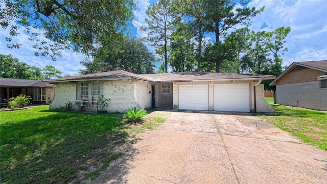 6622 Annunciation St, Houston, TX 77016 - photo 2