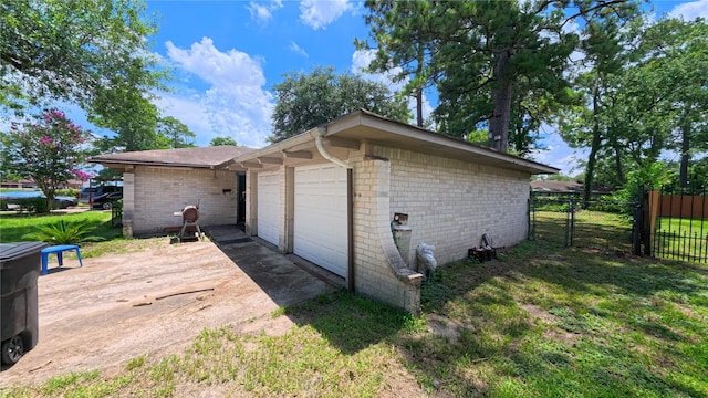 6622 Annunciation St, Houston, TX 77016 - photo 3