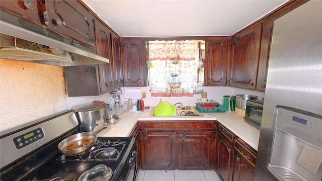 6622 Annunciation St, Houston, TX 77016 - photo 5