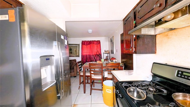6622 Annunciation St, Houston, TX 77016 - photo 6
