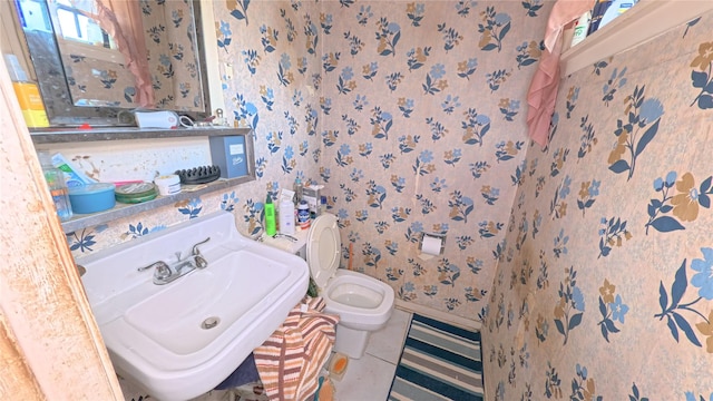 6622 Annunciation St, Houston, TX 77016 - photo 7