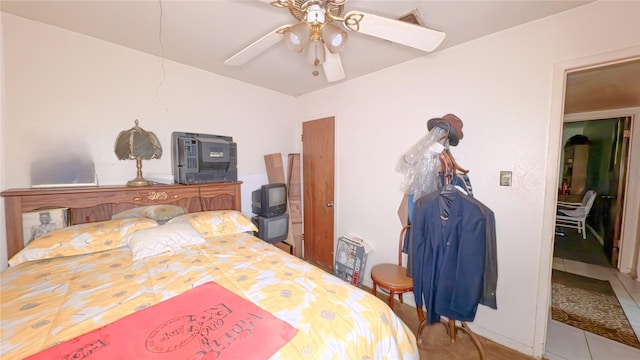 6622 Annunciation St, Houston, TX 77016 - photo 8
