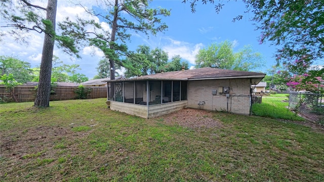 6622 Annunciation St, Houston, TX 77016 - photo 9