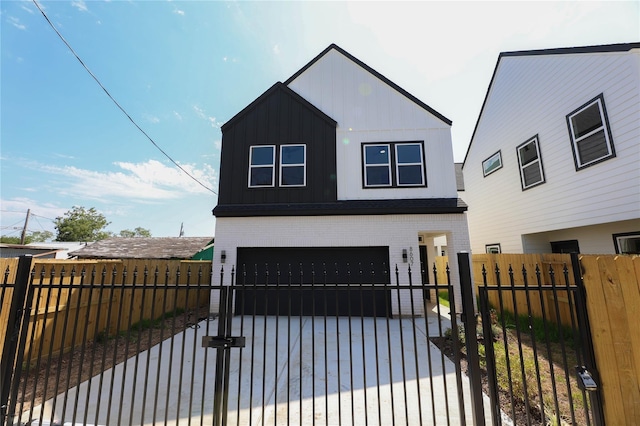 8607 Edgar St, Houston, TX 77051 - photo 1