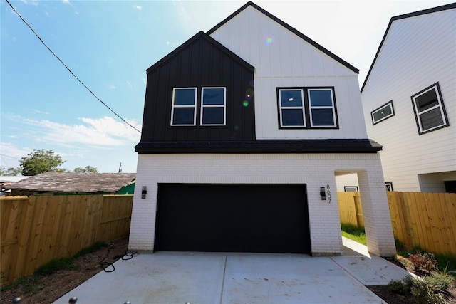 8607 Edgar St, Houston, TX 77051 - photo 2