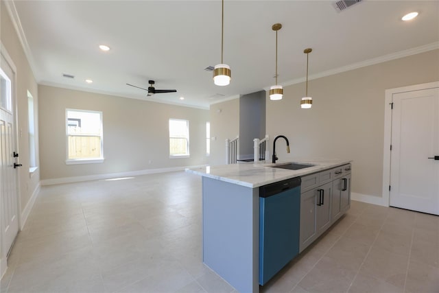8607 Edgar St, Houston, TX 77051 - photo 3