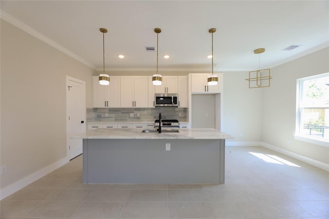 8607 Edgar St, Houston, TX 77051 - photo 6