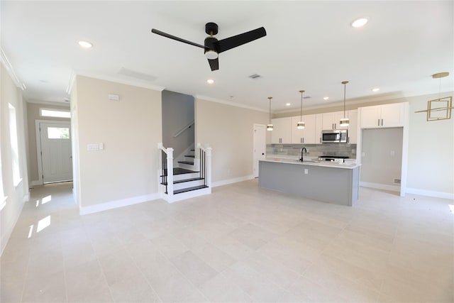 8607 Edgar St, Houston, TX 77051 - photo 7