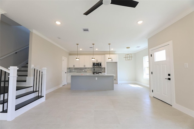 8607 Edgar St, Houston, TX 77051 - photo 9