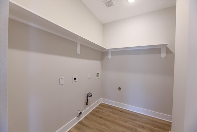 8607 Edgar St, Houston, TX 77051 - photo 16
