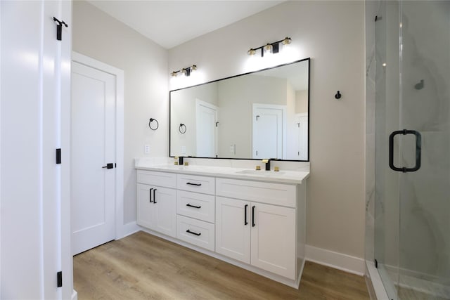 8607 Edgar St, Houston, TX 77051 - photo 20
