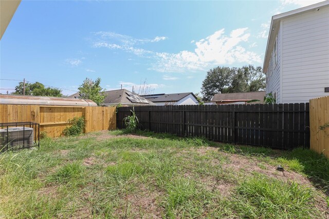 8607 Edgar St, Houston, TX 77051 - photo 23
