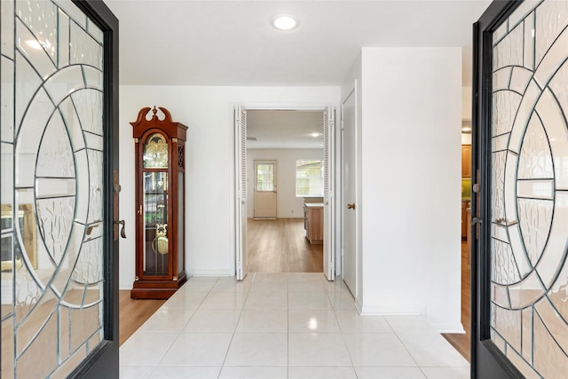 18230 Hereford Ln, Houston, TX 77058 - photo 3