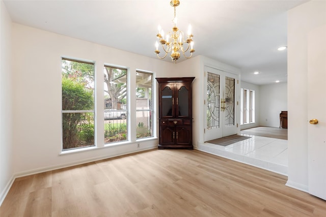 18230 Hereford Ln, Houston, TX 77058 - photo 7