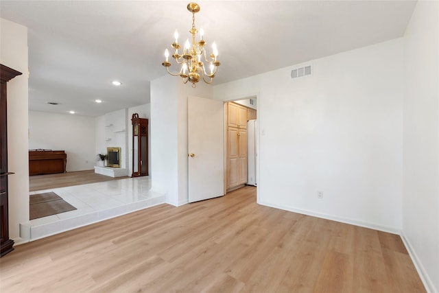 18230 Hereford Ln, Houston, TX 77058 - photo 9