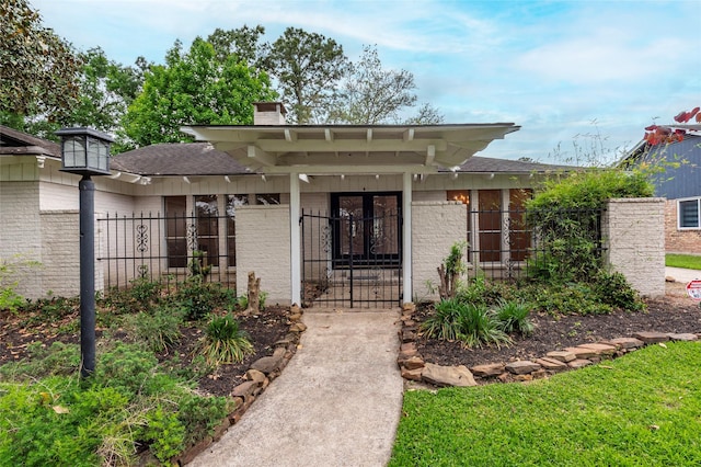 18230 Hereford Ln, Houston, TX 77058 - photo 29
