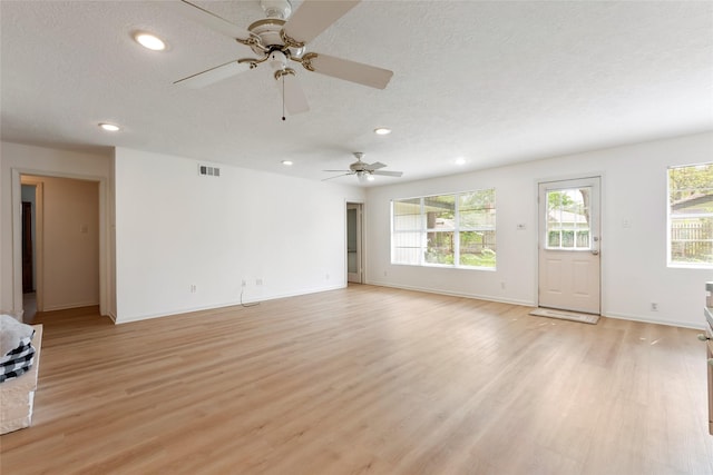 18230 Hereford Ln, Houston, TX 77058 - photo 15