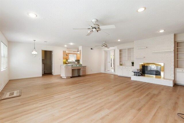 18230 Hereford Ln, Houston, TX 77058 - photo 16