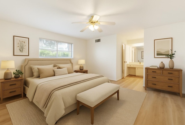 18230 Hereford Ln, Houston, TX 77058 - photo 17