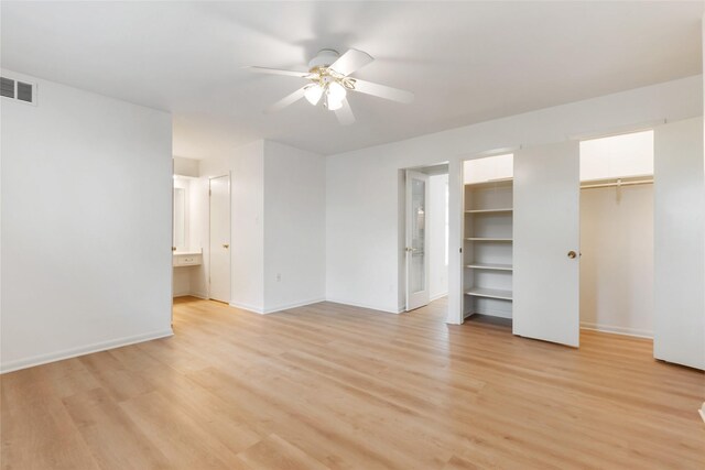 18230 Hereford Ln, Houston, TX 77058 - photo 19