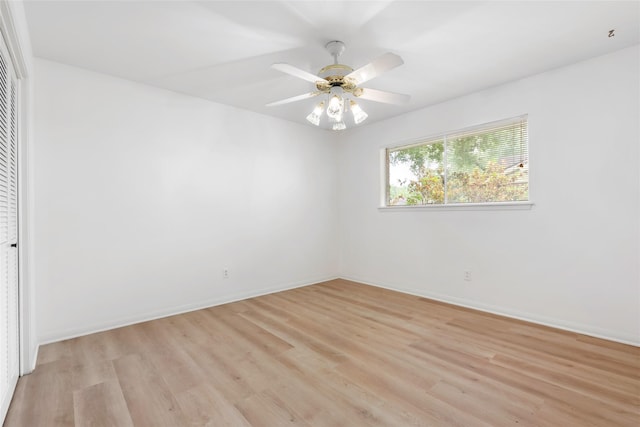 18230 Hereford Ln, Houston, TX 77058 - photo 23