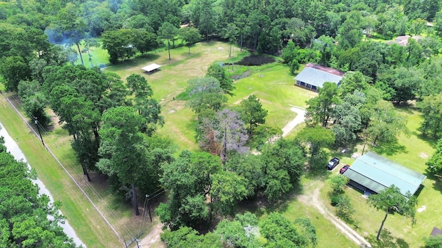 31317 Buckeye Rd, Waller, TX 77484 - photo 36