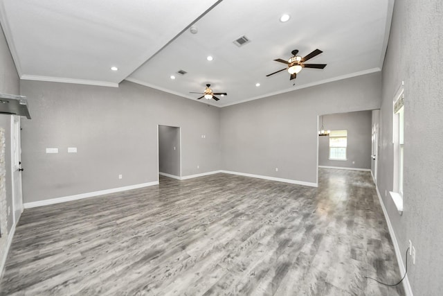 31317 Buckeye Rd, Waller, TX 77484 - photo 3