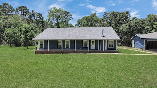 31317 Buckeye Rd, Waller, TX 77484 - photo 2