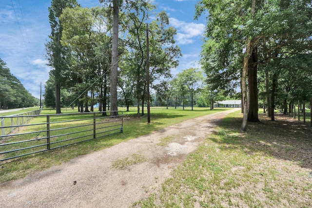 31317 Buckeye Rd, Waller, TX 77484 - photo 29