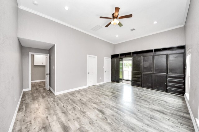 31317 Buckeye Rd, Waller, TX 77484 - photo 7