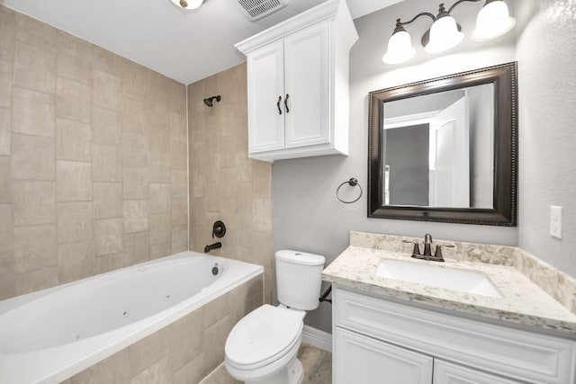 31317 Buckeye Rd, Waller, TX 77484 - photo 8