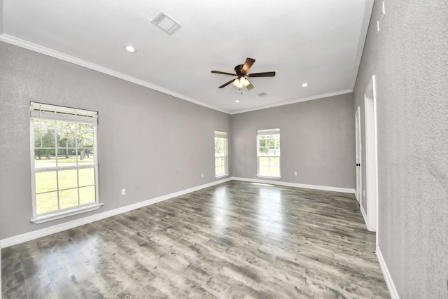 31317 Buckeye Rd, Waller, TX 77484 - photo 10