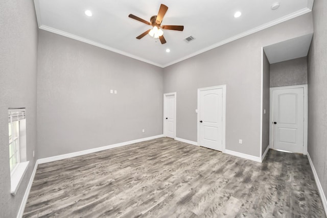 31317 Buckeye Rd, Waller, TX 77484 - photo 13