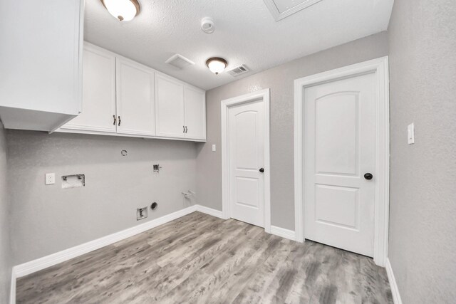 31317 Buckeye Rd, Waller, TX 77484 - photo 18