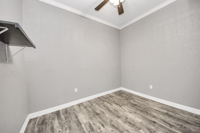 31317 Buckeye Rd, Waller, TX 77484 - photo 19