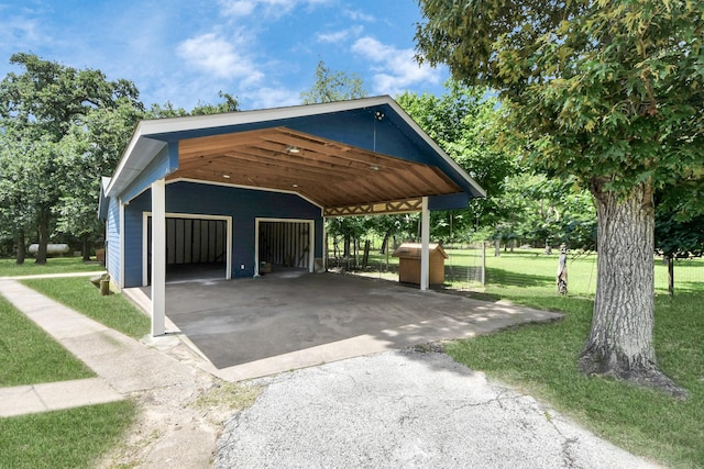 31317 Buckeye Rd, Waller, TX 77484 - photo 20