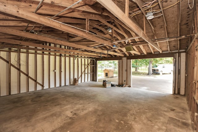 31317 Buckeye Rd, Waller, TX 77484 - photo 21