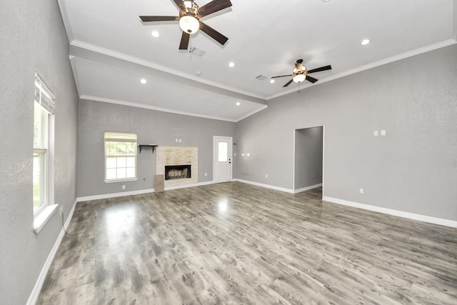 31317 Buckeye Rd, Waller, TX 77484 - photo 23