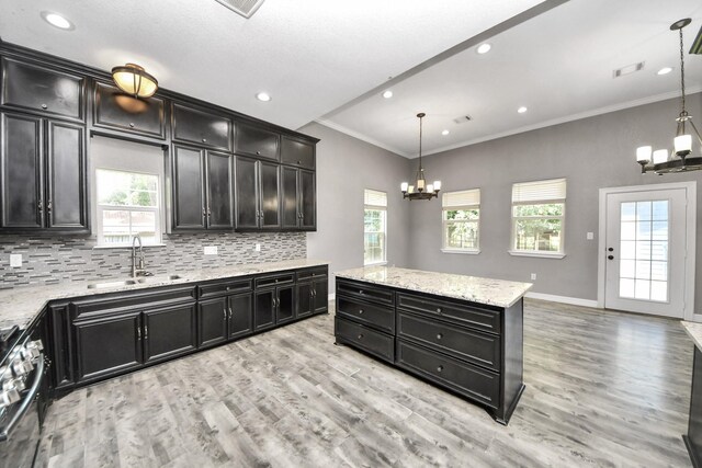31317 Buckeye Rd, Waller, TX 77484 - photo 25