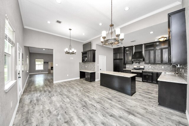 31317 Buckeye Rd, Waller, TX 77484 - photo 27