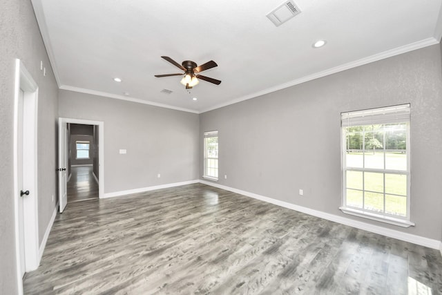 31317 Buckeye Rd, Waller, TX 77484 - photo 28