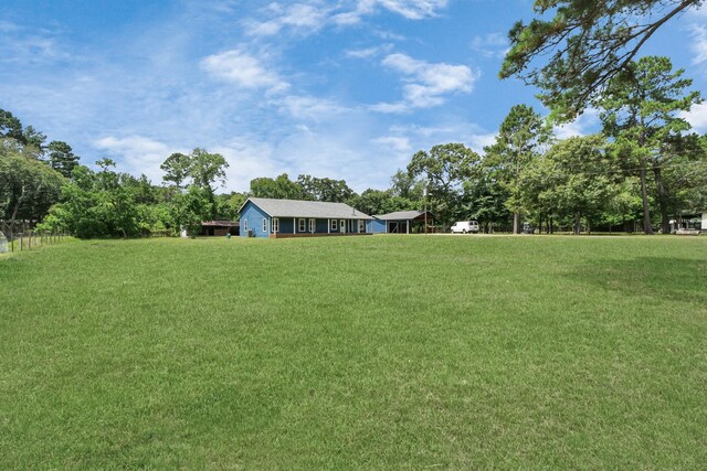31317 Buckeye Rd, Waller, TX 77484 - photo 30