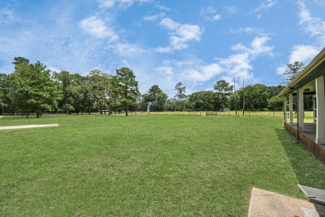 31317 Buckeye Rd, Waller, TX 77484 - photo 31