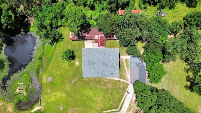 31317 Buckeye Rd, Waller, TX 77484 - photo 33
