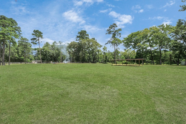 31317 Buckeye Rd, Waller, TX 77484 - photo 34