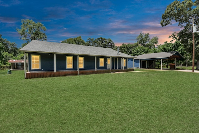 31317 Buckeye Rd, Waller, TX 77484 - photo 37