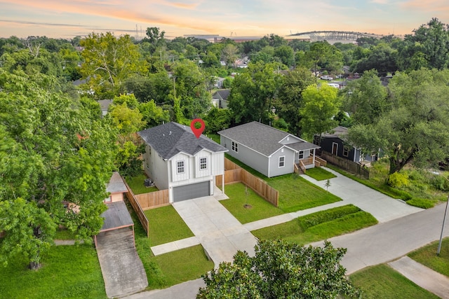 214 Owens St, Houston, TX 77029 - photo 1