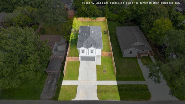 214 Owens St, Houston, TX 77029 - photo 2