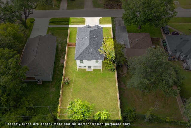 214 Owens St, Houston, TX 77029 - photo 3
